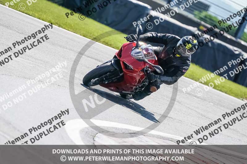 donington no limits trackday;donington park photographs;donington trackday photographs;no limits trackdays;peter wileman photography;trackday digital images;trackday photos
